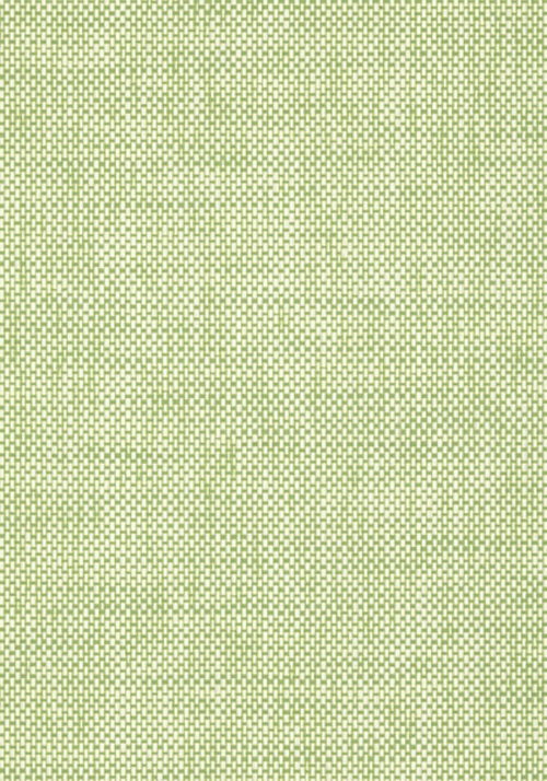 WICKER WEAVE T72820